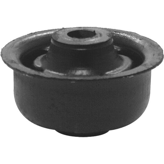 dai-buje-horquilla-delantera-inferior-con-ceja-lado-conductor-o-pasajero-seat-leon-2001-2005-leon-0