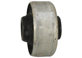 Buje Horquilla Delantera Inferior Sin Ceja Lado Conductor O Pasajero