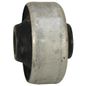 dai-buje-horquilla-delantera-inferior-sin-ceja-lado-conductor-o-pasajero-audi-a3-1998-2003-a3-0