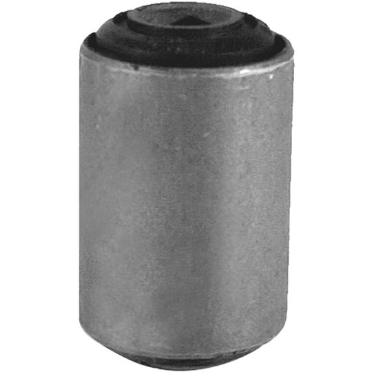 dai-buje-horquilla-trasera-nissan-lucino-1996-lucino-0 dai-buje-horquilla-trasera-nissan-lucino-1996-lucino-0