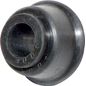 dai-buje-horquilla-delantera-lado-conductor-o-pasajero-chevrolet-matiz-2004-2009-matiz-0