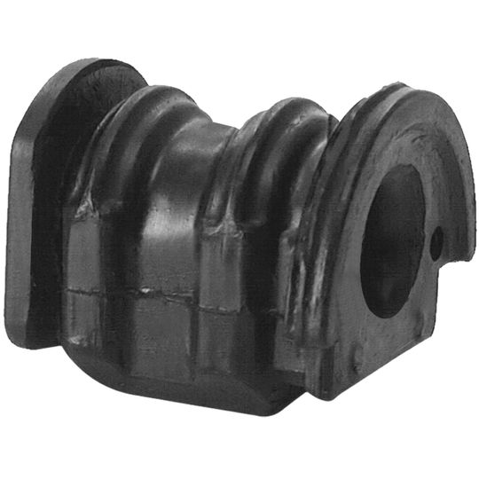 dai-buje-horquilla-delantera-inferior-lado-conductor-o-pasajero-nissan-sentra-1987-1990-sentra-0 dai-buje-horquilla-delantera-inferior-lado-conductor-o-pasajero-nissan-sentra-1987-1990-sentra-0