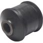 dai-buje-horquilla-delantera-lado-conductor-o-pasajero-chevrolet-venture-1997-2005-venture-0