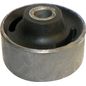 dai-buje-horquilla-delantera-inferior-lado-conductor-o-pasajero-chevrolet-corsa-2001-2008-corsa-0