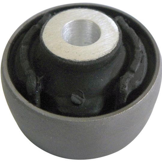 dai-buje-horquilla-delantera-inferior-lado-conductor-o-pasajero-chevrolet-meriva-2003-2008-meriva-0