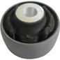 dai-buje-horquilla-delantera-inferior-lado-conductor-o-pasajero-chevrolet-meriva-2003-2008-meriva-0