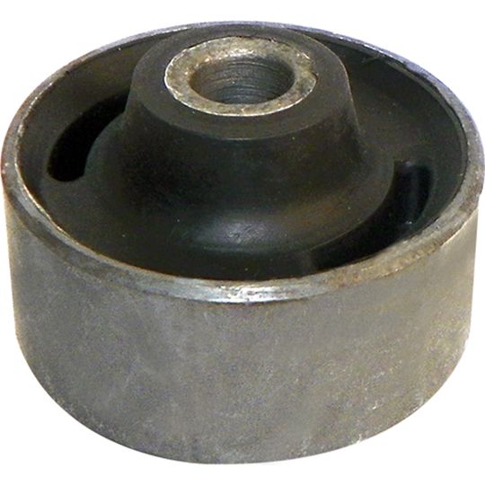 dai-buje-horquilla-delantera-inferior-lado-conductor-o-pasajero-chevrolet-meriva-2004-2008-meriva-0 dai-buje-horquilla-delantera-inferior-lado-conductor-o-pasajero-chevrolet-meriva-2004-2008-meriva-0