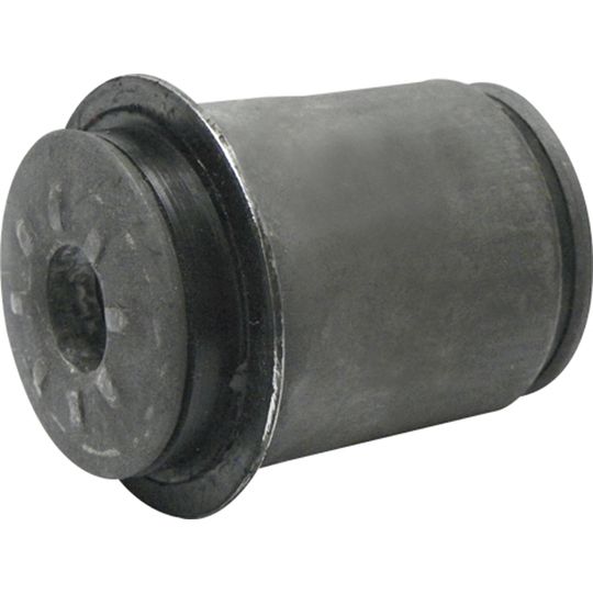 dai-buje-horquilla-delantera-inferior-lado-conductor-o-pasajero-gmc-envoy-2002-2008-envoy-0
