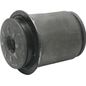 dai-buje-horquilla-delantera-inferior-lado-conductor-o-pasajero-gmc-envoy-2002-2008-envoy-0