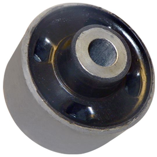 dai-buje-horquilla-delantera-inferior-lado-conductor-o-pasajero-chevrolet-optra-2006-2010-optra-0