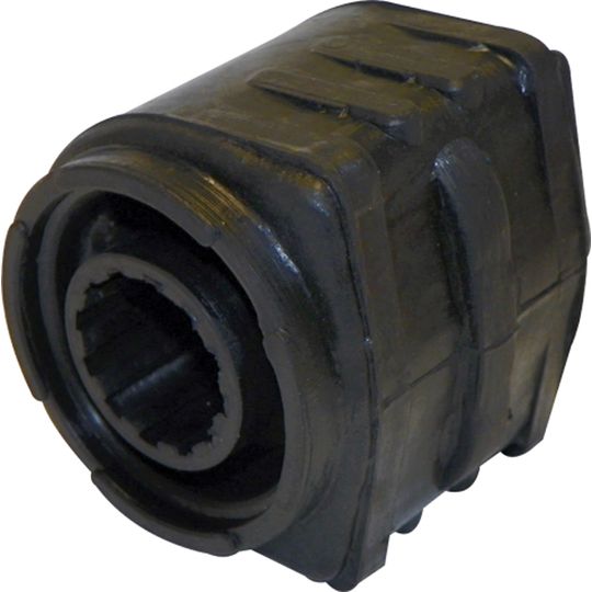 dai-buje-horquilla-delantera-lado-conductor-o-pasajero-chrysler-voyager-2001-2007-voyager-0