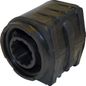 dai-buje-horquilla-delantera-lado-conductor-o-pasajero-dodge-caravan-2001-2007-caravan-0