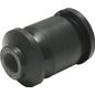 dai-buje-horquilla-delantera-inferior-lado-conductor-o-pasajero-hyundai-accent-2006-2010-accent-0