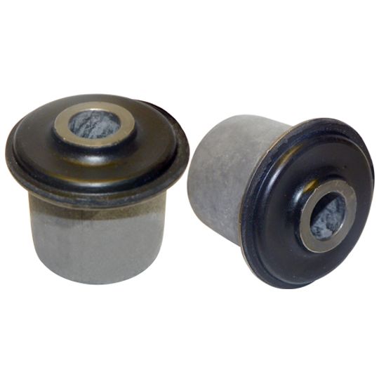 dai-buje-horquilla-delantera-superior-lado-conductor-o-pasajero-jeep-wrangler-2007-2011-wrangler-0