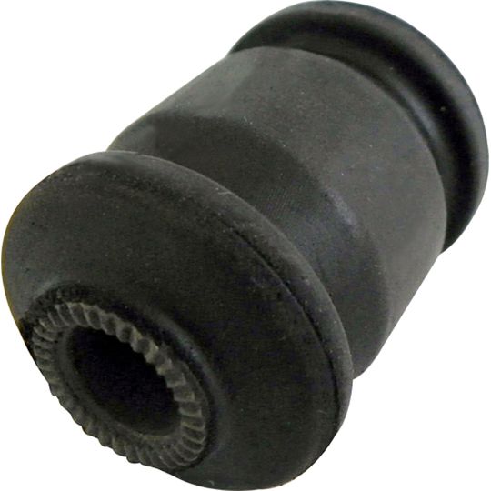 dai-buje-horquilla-delantera-inferior-lado-conductor-o-pasajero-dodge-verna-2004-2009-verna-0 dai-buje-horquilla-delantera-inferior-lado-conductor-o-pasajero-dodge-verna-2004-2009-verna-0