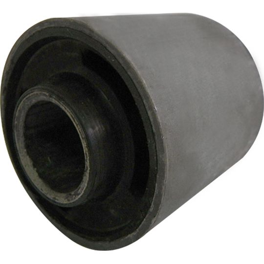 dai-buje-horquilla-delantera-inferior-sin-soporte-lado-conductor-o-pasajero-ford-ecosport-2004-2012-ecosport-0