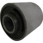 dai-buje-horquilla-delantera-inferior-sin-soporte-lado-conductor-o-pasajero-ford-ecosport-2004-2012-ecosport-0