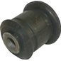 dai-buje-horquilla-delantera-inferior-lado-conductor-o-pasajero-ford-ecosport-2004-2012-ecosport-0