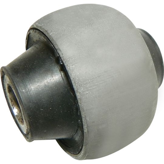 dai-buje-horquilla-delantera-inferior-lado-conductor-o-pasajero-ford-ka-2001-2008-ka-0