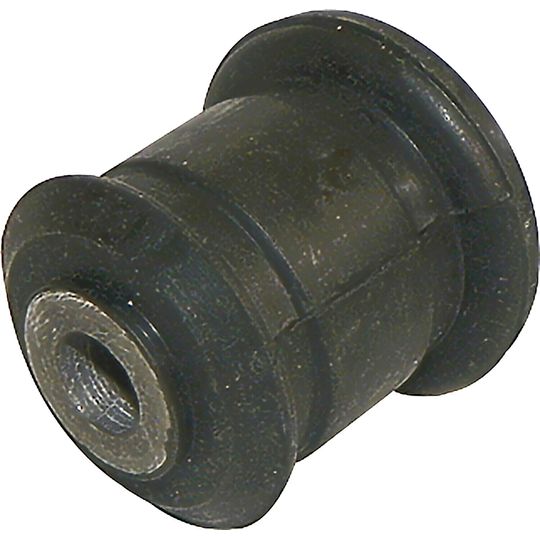 dai-buje-horquilla-delantera-inferior-lado-conductor-o-pasajero-ford-fiesta-2003-2012-fiesta-0