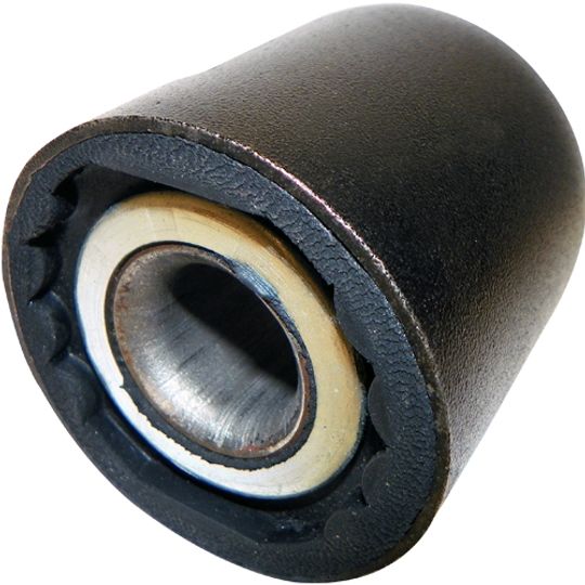 dai-buje-horquilla-delantera-inferior-lado-conductor-o-pasajero-mazda-5-2003-2015-5-0 dai-buje-horquilla-delantera-inferior-lado-conductor-o-pasajero-mazda-5-2003-2015-5-0