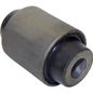 dai-buje-horquilla-delantera-inferior-lado-conductor-o-pasajero-acura-mdx-2001-2006-mdx-0