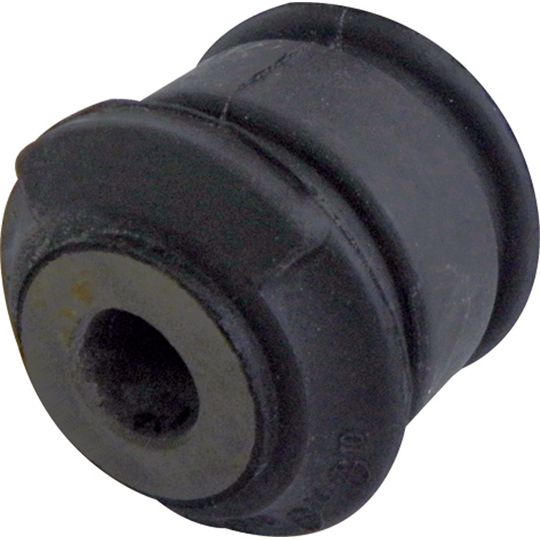 dai-buje-horquilla-delantera-inferior-lado-conductor-o-pasajero-honda-fit-2006-2008-fit-0