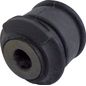 dai-buje-horquilla-delantera-inferior-lado-conductor-o-pasajero-honda-fit-2006-2008-fit-0