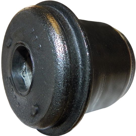 dai-buje-horquilla-delantera-superior-lado-conductor-o-pasajero-toyota-hiace-2005-2018-hiace-0