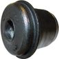 dai-buje-horquilla-delantera-superior-lado-conductor-o-pasajero-toyota-hiace-2005-2018-hiace-0