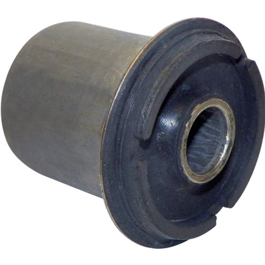 dai-buje-horquilla-delantera-inferior-rwd-lado-conductor-o-pasajero-toyota-tacoma-1995-2004-tacoma-0