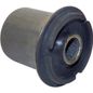 dai-buje-horquilla-delantera-inferior-rwd-lado-conductor-o-pasajero-toyota-tacoma-1995-2004-tacoma-0