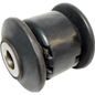 dai-buje-horquilla-delantera-inferior-lado-conductor-o-pasajero-audi-tt-2007-2020-tt-0