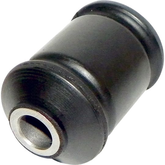 dai-buje-horquilla-delantera-inferior-lado-conductor-o-pasajero-volkswagen-transporter-2001-2004-transporter-0