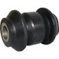 dai-buje-horquilla-delantera-inferior-lado-conductor-o-pasajero-seat-ibiza-2003-2016-ibiza-0