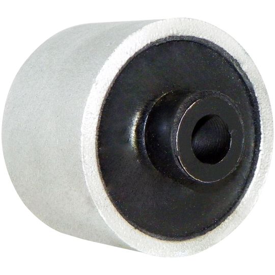 dai-buje-horquilla-delantera-inferior-lado-conductor-o-pasajero-nissan-maxima-2009-2018-maxima-0