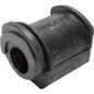 dai-buje-horquilla-delantera-lado-conductor-o-pasajero-nissan-quest-1993-2003-quest-0