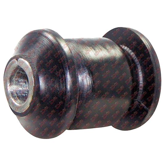 dai-buje-horquilla-delantera-inferior-lado-conductor-o-pasajero-ford-fiesta-2011-2019-fiesta-0 dai-buje-horquilla-delantera-inferior-lado-conductor-o-pasajero-ford-fiesta-2011-2019-fiesta-0