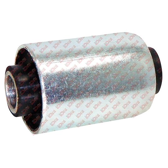 dai-buje-horquilla-delantera-inferior-lado-conductor-o-pasajero-nissan-pick-up-2009-2014-pickup-0