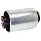 dai-buje-horquilla-delantera-inferior-lado-conductor-o-pasajero-nissan-pick-up-2009-2014-pickup-0