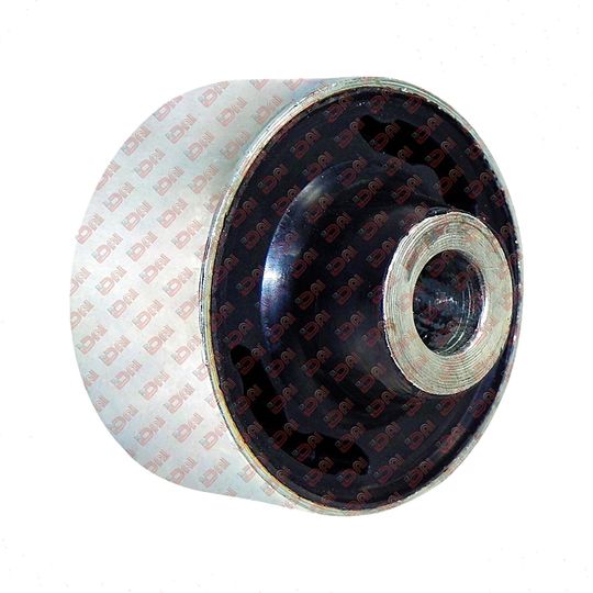 dai-buje-horquilla-delantera-inferior-lado-conductor-o-pasajero-honda-civic-2001-2005-civic-0