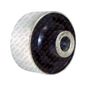 dai-buje-horquilla-delantera-inferior-lado-conductor-o-pasajero-honda-civic-2001-2005-civic-0