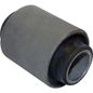 dai-buje-horquilla-delantera-inferior-lado-conductor-o-pasajero-nissan-quest-1993-2003-quest-0