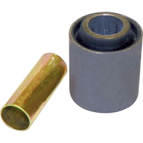 dai-buje-horquilla-delantera-inferior-lado-conductor-o-pasajero-nissan-altima-1993-2001-altima-0