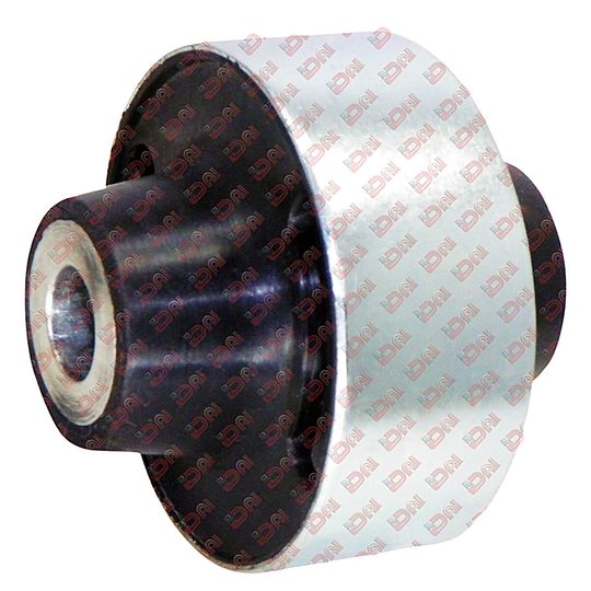 dai-buje-horquilla-delantera-inferior-lado-conductor-o-pasajero-chevrolet-sonic-2012-2020-sonic-0