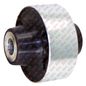 dai-buje-horquilla-delantera-inferior-lado-conductor-o-pasajero-chevrolet-sonic-2012-2020-sonic-0