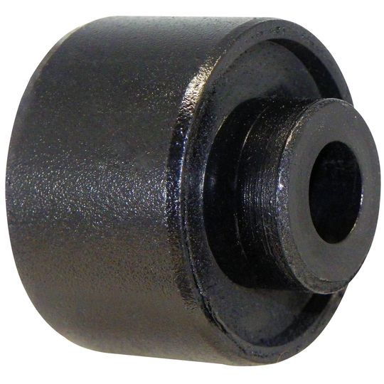 dai-buje-horquilla-delantera-inferior-lado-conductor-o-pasajero-nissan-murano-2009-2014-murano-0 dai-buje-horquilla-delantera-inferior-lado-conductor-o-pasajero-nissan-murano-2009-2014-murano-0