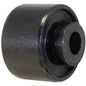 dai-buje-horquilla-delantera-inferior-lado-conductor-o-pasajero-nissan-murano-2009-2014-murano-0