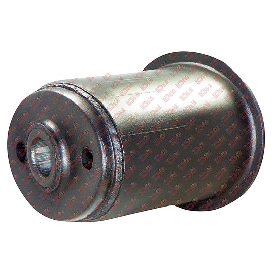 dai-buje-horquilla-delantera-inferior-lado-conductor-o-pasajero-jeep-grand-cherokee-1999-2004-grand-cherokee-0 dai-buje-horquilla-delantera-inferior-lado-conductor-o-pasajero-jeep-grand-cherokee-1999-2004-grand-cherokee-0