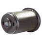 dai-buje-horquilla-delantera-inferior-lado-conductor-o-pasajero-jeep-grand-cherokee-1999-2004-grand-cherokee-0